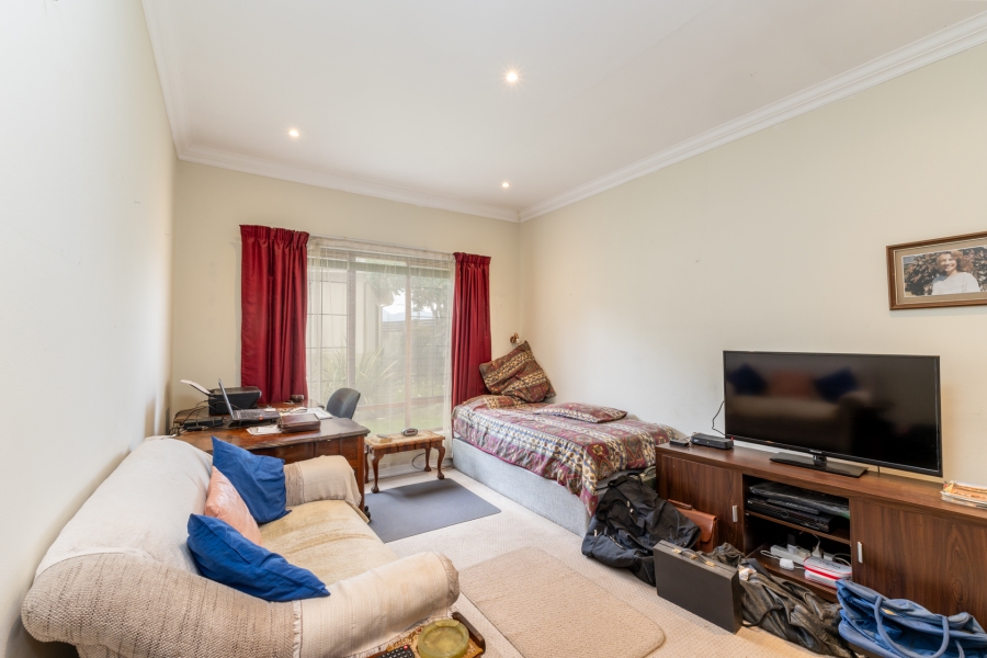 2 Bedroom Property for Sale in Blue Mountain Village Western Cape